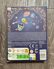 SDCC 2026 Exclusive Tamagotchi Original 30th Anniversary Limited Edition — photo 4