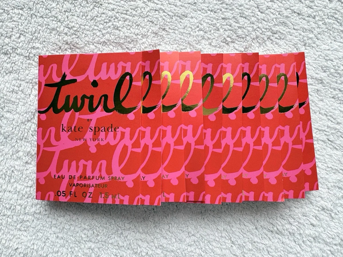 Kate Spade Twirl for sale | eBay