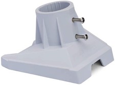 Starlink Gen 3 Pipe Adapter