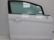 Porte avant et accessoires Ford FIESTA