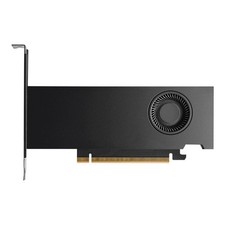 PNY NVIDIA RTX PRO 2000 Blackwell Single Fan ...