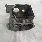 VINTAGE HARLEY 4 SPEED TRANSMISSION 4/82 HD CASE Shovelhead 213 3479 82