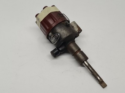 Bosch Original Zündverteiler Opel Kapitän Opel Kapitän Opel Blitz Super6 VJ6AR4