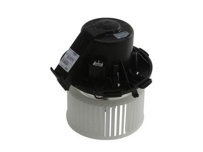Behr 13YF39T Blower Motor Fits 2018 Mercedes Sprinter 3500XD