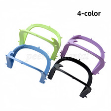 Dental Frame Rubber Dam Sheets Light Foldable X-Ray Film Hager 4-Color 134  