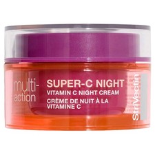 StriVectin Multi-action Super-C Vitamin C Night Cream