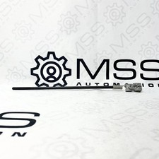 Honeywell Microswitch LSZ68 Limit Switch Spring Rod Lever Actuator 12”