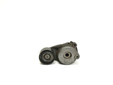 JEEP GRAND CHEROKEE III WH, WK Riemenspanner A6422001370 3.00 Diesel 34042640