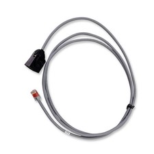 Lot of 4 SYSTIMAX 7ft Cat5e iPatch Intelligen...