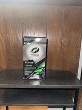 Turtle Wax 53787 Hybrid Solutions Ceramic Graphene Car Interior