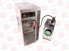 MATSUSHITA ELECTRIC LP-F13W-A / LPF13WA (USED)