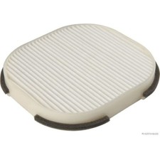 Filtre d'habitacle Honda S2000