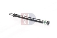 Trockner Klimaanlage AKS Dasis 800435N FÜR BMW