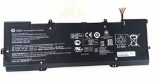 YB06XL Genuine Battery for HP Spectre 15-CH011DX 15-CH0XX 15-CH011NR 15T-CH000