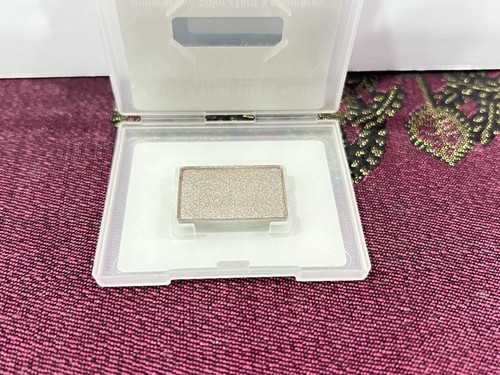 2 Pack Mary Kay POLISHED STONE Mineral Eye Color # 046688 - Picture 2 of 2