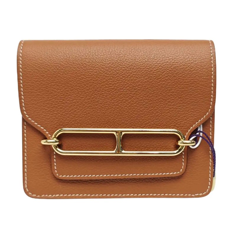 HERMÈS