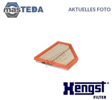 E2140L MOTOR LUFTFILTER MOTORFILTER HENGST FILTER FÜR BMW 3,4,G28,G82,G81,G83