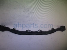 VA40500S0 BUMPER COVER REINFORCEMENT OEM 