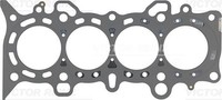 NEU - Victor Reinz 61-53705-00 Dichtung, Zylinderkopf FüR Honda