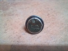 Seldschuken Münze Ring .925 Silber Meisterpunze alt antik RAR Designer Schmuck