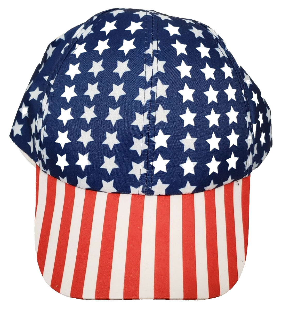 Baseball Caps Patriotic Hats Amazon Baseball Swag Caps Amazon