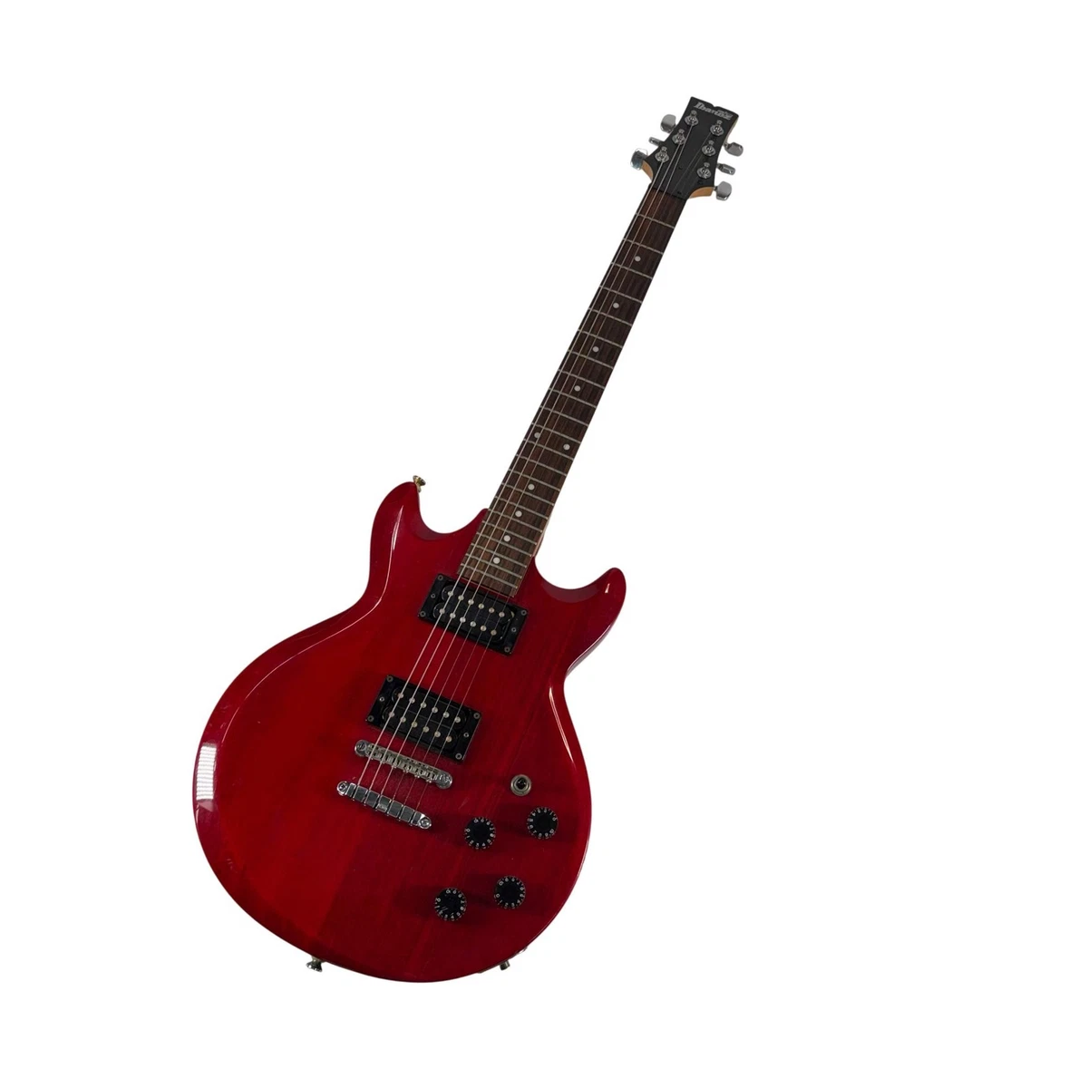 Ibanez Gax70 In Electric Guitars for sale - eBay