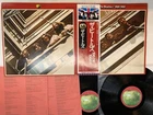 The Beatles 1962-1966 Japan LP OBI [96690ER]