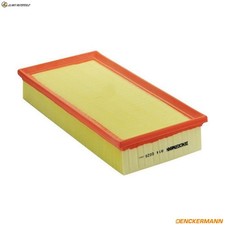 LUFTFILTER A140026 FÜR PEUGEOT FIAT SCUDO/Van/Bus/Platform/Chassis ULYSSE 2.2L