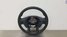 20 FORD F150 STX VOLANTE NEGRO URETANO