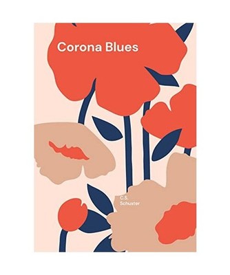 Corona Blues: München Krimi: München Krimi, Schuster, C. S.