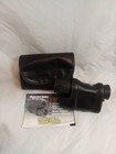 Night Owl Optics XGEN Night Vision Monocular