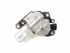 Mercedes-Benz B W246 W242 2016 GENUINE Wischermotor Heckscheibe A2469061701