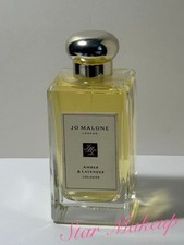 Rose Amber Cologne 2024 Jo Malone London perfume - a fragrance for
