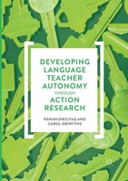 Kenan Dikilita¿ (U. A.) | Developing Language Teacher Autonomy Through Action...