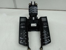 Autoradio Porsche PANAMERA