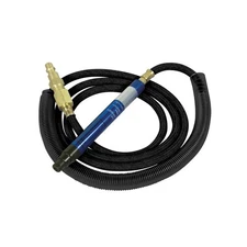 Astro Pneumatic 218 1/8 in. Pencil Type Die Grinder New