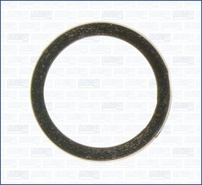 AJUSA Dichtring, Abgasrohr 19005400 für LEXUS TOYOTA