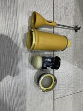 Non Working Kitchen Gadgets Vintage Retro