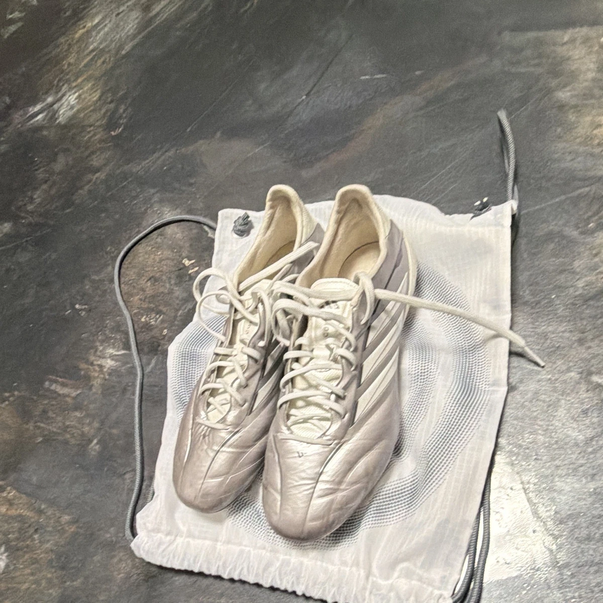 adidas ZX 10000 Clear Grey for Sale | Authenticity Guaranteed | eBay