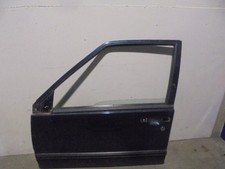 3538121 porte avant gauche VOLVO SERIE 740 BERLINA FAMILIAR 2.3 TURBO 4118410