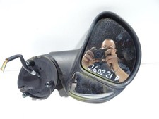 Retroviseur droit (ou coque) Fiat MULTIPLA