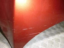 Capot Kia CEED