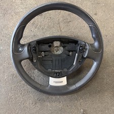 Clio 172 182 Sport Steering Wheel non cruise