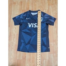 argentina rugby jersey products for sale | eBay argentina rugby jersey products for sale | eBay