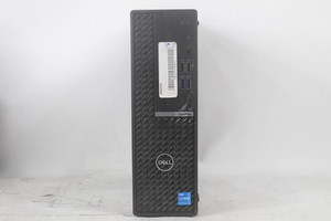 DELL OPTIPLEX 7010 SFF | INTEL CORE I5-13500 | 512GB | 16GB | NO OS