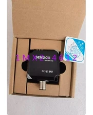 1pc new SDG-RF-H50 @zx