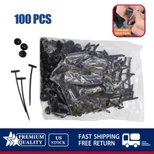 Nylon Cable Tie Buckle Heavy Duty Universal Self-Locking Nylon Zip Ties Holder