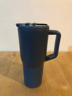 Brumate Muv 35 Unzen Becher Becher