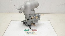 Carburateur Fiat 900