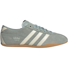 Adidas Originals Tokyo Women Sneaker Shoe Size 6-11 New Colors New in Box Casual